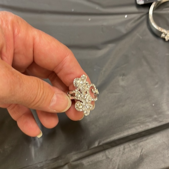 Paparazzi Pink Friday Set - Picture 3 of 10